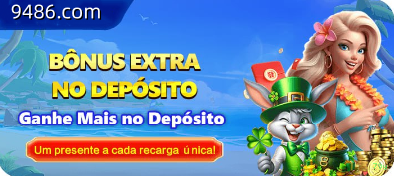 APK oficial da 79y para Android
