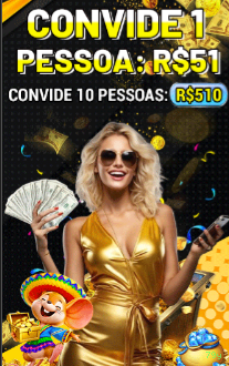 Comparação APP mobile vs versão web da 79y