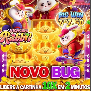 Comparação APP mobile vs versão web da 79y
