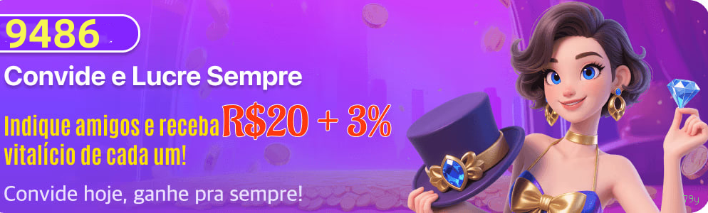 Apostas esportivas da 79y com odds competitivas