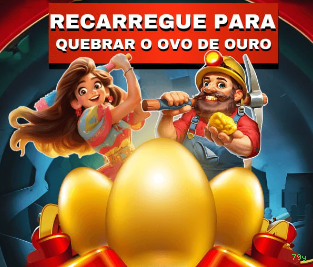 Cadastro rápido e seguro na 79y