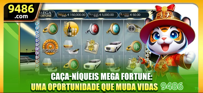 Página oficial da 79y no Facebook