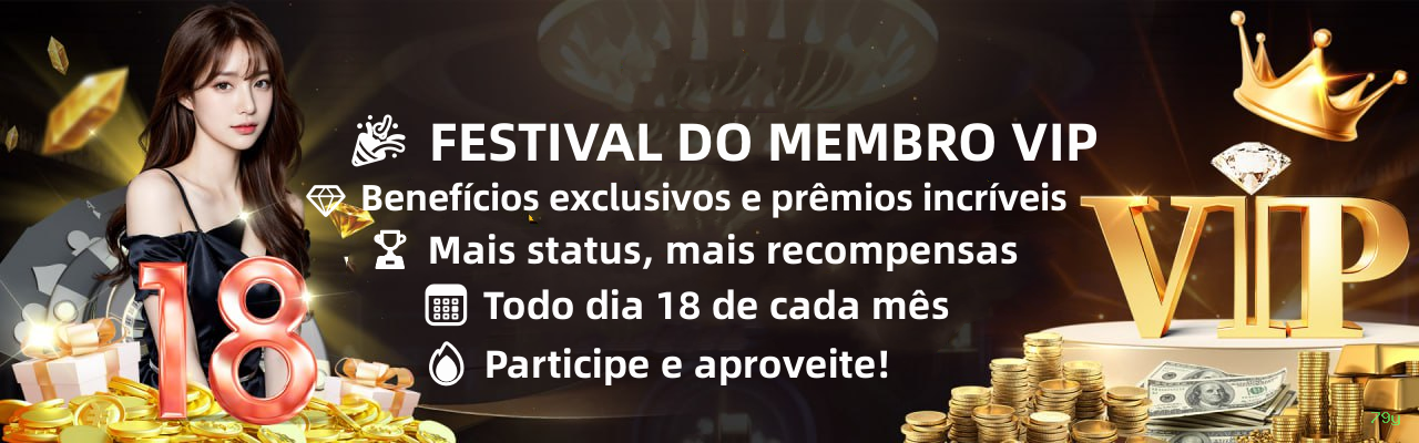 Imagem promocional da 79y mostrando a plataforma e suas vantagens