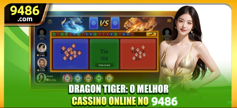 Como instalar o app da 79y