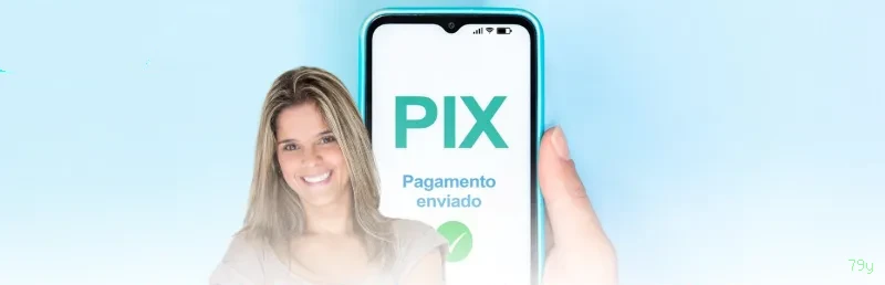Jogos de loteria online na 79y