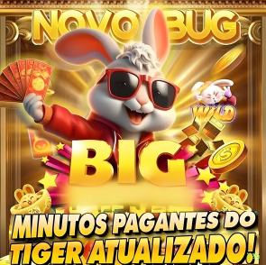 Canal oficial da 79y no Telegram
