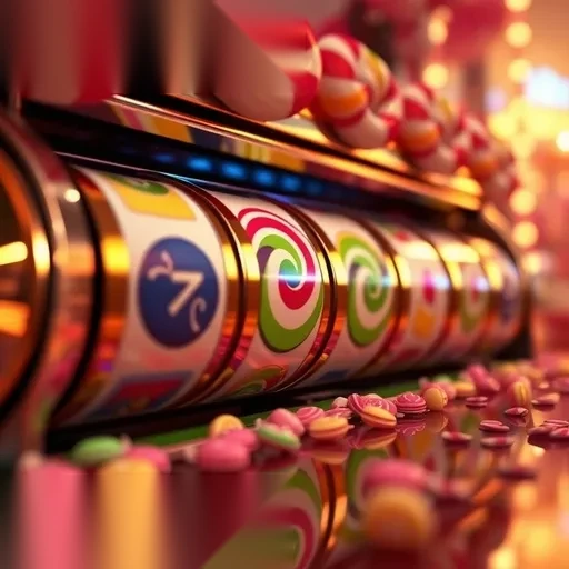 Catálogo 79y 3.100+ jogos - Pragmatic Play, Evolution, NetEnt